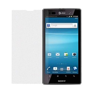 Sony Xperia ION Matte Screen Protector Sony Xperia ION