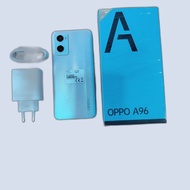 Oppo A96 8/256 SECOND