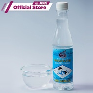 AKS Omam (Thymol) Water [300ML]