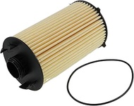 JZGRDN Oil Filter 84565867 11429540 2996570 WL10178 Compatible with CASE Engine F2CFA614A F2CFE614C 