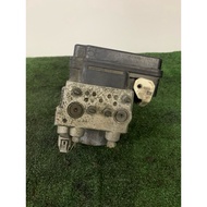 Toyota Altis Zze122 Abs Pump No-5E