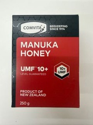 Comvita Manuka Honey 10+ 250g