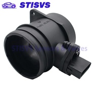 0280218075 Mass Air Flow Sensor For BMW E81 E87 E46 E90 E91 E92 116i 316i 318i 316Ci 318Ci 316TI 318