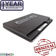 Original HP Mini 700EA 1190BR 1000 1100 700 493529 371 504610 001 504610 002 506916 371 HA06 FZ441AA