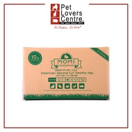 Momi Timothy 2nd Cut - 10kg