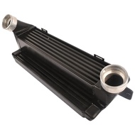 AP03 Intercooler For BMW E90 E91 E92 E93 325D 330D 335D Diesel 2005-2013