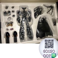 Art Storm Fewture Models EX合金 Black Getter Repaint 黑三一萬能俠 流龍馬 SRW 機械人大戰 EXG-27