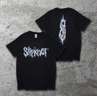 (D) Ready Stock merchandise KAOS SEPULTURA - THIRD WORLD POSSE TOUR 92