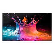SAMSUNG    UD55E-P   三星55吋/700高亮度/3.5mm極窄邊寬電視牆 
