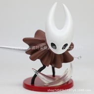 Hollow knight Anime Character Model hollow knight Protagonist Model hollow knight Figure Doll Doll O