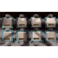 Intel Core i5-4690 LGA 1150 4th Gen Desktop Processor (Used)