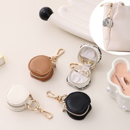 Travel Mini Portable Storage Box Bag Pendant Premium Jewelry Box Jewelry Ring Earrings Bracelet Smal