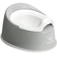 Baby Bjorn Smart Potty (2 Colors)