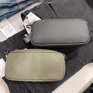 ZARA MAN Jastip Waist Bag (entrusted service)