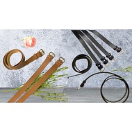 Women's Fashion Belt Women's Belt Buckle Women's Mini Small Belt Women's Belt Women's Belt Dress Pan