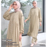 LOVITA SET (RAYON VISCOSE)