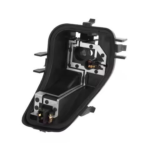 Rear Right Outer Tail Light Lamp Bulb Holder Assembly For VW Golf 6 VI MK6 09-13 Circuit Board Acces