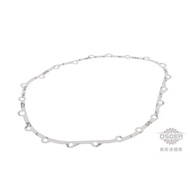 [Oster VAG] 0AW301463C Audi A6 A4 A5 Q5 Gearbox Oil Pan Gasket Germany