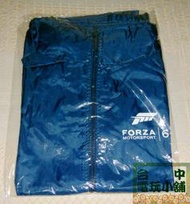 台中電玩小舖~XBOX ONE 極限競速6 Forza Motorsport 6 限量特典~風衣 加贈 跑車模型~590