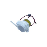 compatible with Ecovacs DJ35 DN55 DN33 DN520 DN528 Robot Vacuum Cleaner water pump Parts Replacement