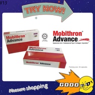 ❆PROMO MOBITHRON ADVANCE BEST SELLER♗