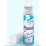 Vaporin ++++Shipping