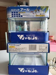 水族魚缸
