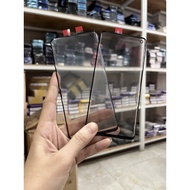 Samsung S10 non-glue glass / Samsung S10 non-glue glass