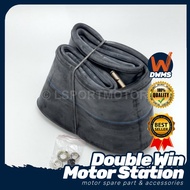 17" ORS TUBE INNER TYRE TUBE MOTORCYCLE (160-70x17) (100-70x17) (90/90x17) (130/140-70x17) (100/110-
