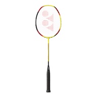 YONEX ASTROX 0.7 DG 100% ORIGINAL