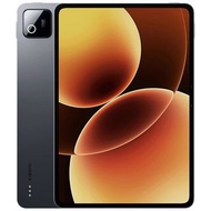Xiaomi Pad 8 Pro/小米平板 8 Pro 11.2" 8+256GB WiFi Snapdragon 8 Elite | 11.2吋 | 5.75mm 485g | 9200mAh