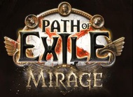 POE3.28 / POE1/Path of Exile/流放之路/流亡黯道 國際服 3.28新賽季 神聖石/通貨 HK$1 (全人手)