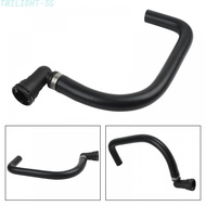 Radiator Hose OEM BL3Z-8C350-A Factory Specification Stable Performance#twi