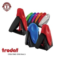 READY STOCK - TRODAT POCKET STAMP T4911/T4912