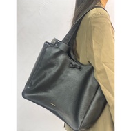 [Lucky.bb] Rodeo Large Tote Bag Shoulder Bag Unisex