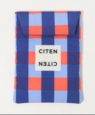 日本代購直送🇯🇵✈️ CITEN CITEN電腦袋