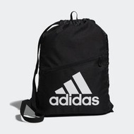 【時代體育】ADIDAS 愛迪達 EP/Syst.GB 束口袋 健身包 GN8875 新款上架