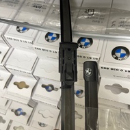 BMW G11 wiper blade BMW G11