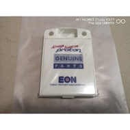 eontech asesori proton wira satria putra arena