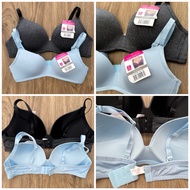 Felancy branded wireless bra 071-1046B original