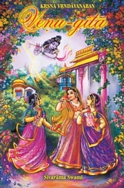 Venu-gita Sivarama Swami