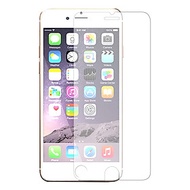 Miếng Dán Màn Hình Cường Lực Energizer Cho Iphone 6/6S Plus - ENSPCOCLIP6SP - Hàng chính hãng