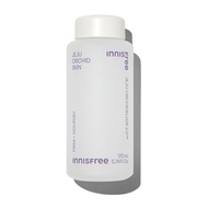 [100% Original] Innisfree Jeju Orchid Enriched Cream 50ml  Essence 50ml Lotion 170ml  Skin 170ml  Ey