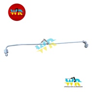 5S-7176 MODENA Injector Pipe. (8L-5696)
