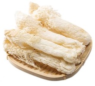 竹笙 120g