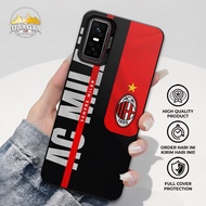 INFINIX GT SERIES GT 30 PRO PHONE CASE PRINTING ACM MOTIF | CASING IMD PLATE HYBRID PREMIUM INFINIX 