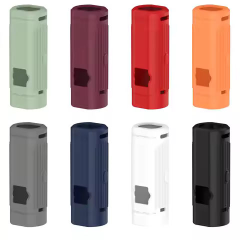 Bumper For Garmin Varia UT800 Case Shell Cover Frame Silicone Protector Accessories