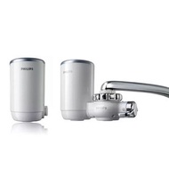 全新行貨 日本制造 Philips 五重複合濾芯+濾水器套裝 Water Filter (WP3812 + WP3922)