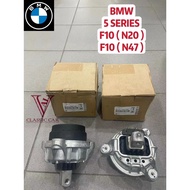 ( 100% ORIGINAL ) BMW F10 N20 F10 N47 ENGINE MOUNTING ( 22 11 7 935 149 )