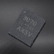 iCShop-TPS63070 368010101967 Chip, IC, Voltage Regulator